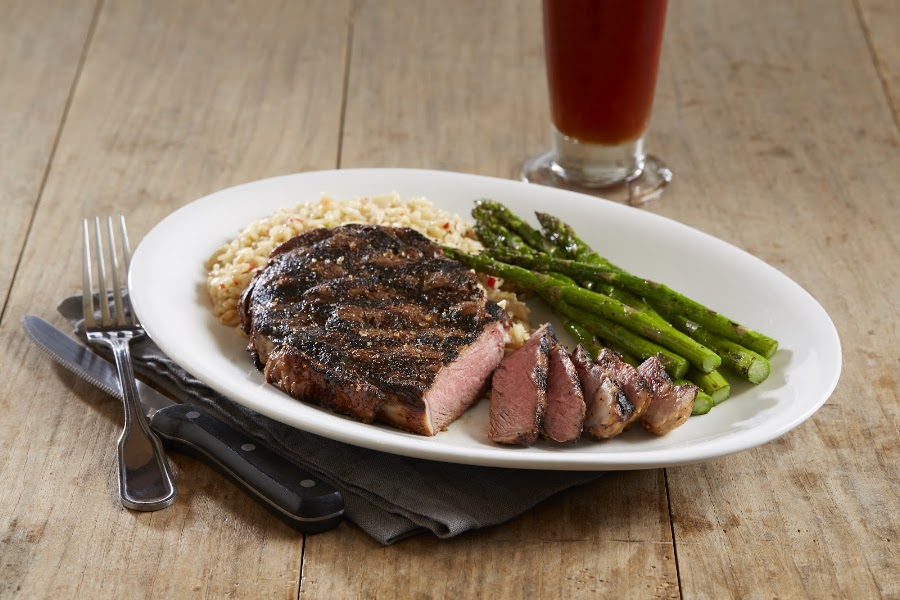 BJ's Restaurant & Brewhouse photo 2