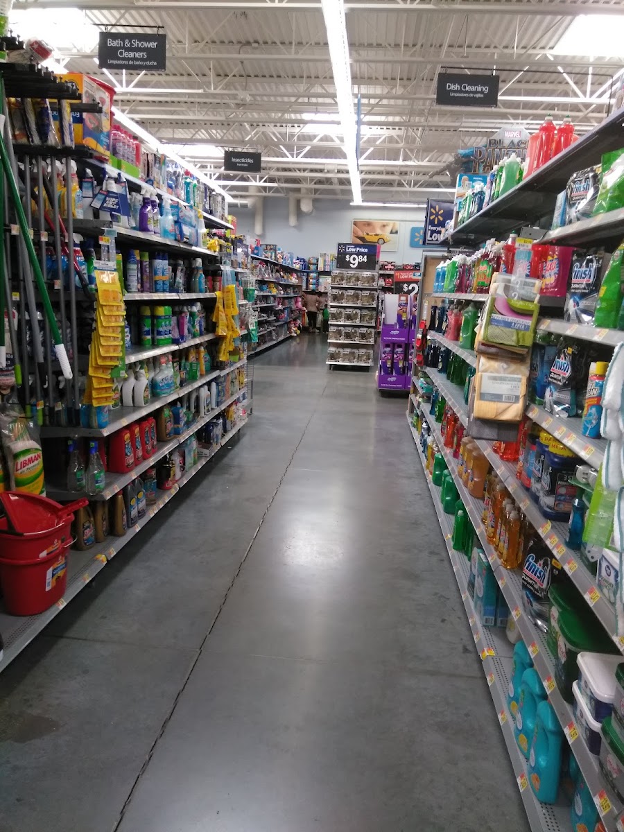 Walmart photo 4