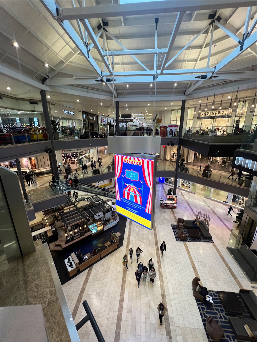Mershops North County Mall photo 2