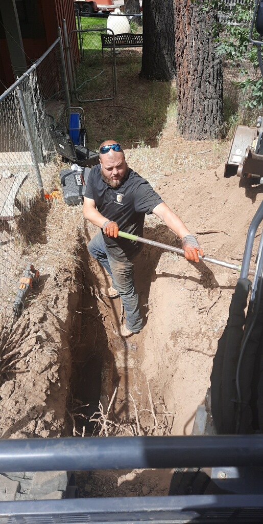 Proper Plumbing photo 3