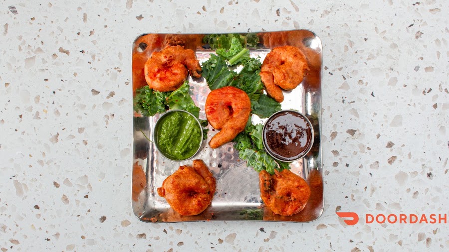 Firangi Restaurant & Bar photo 2