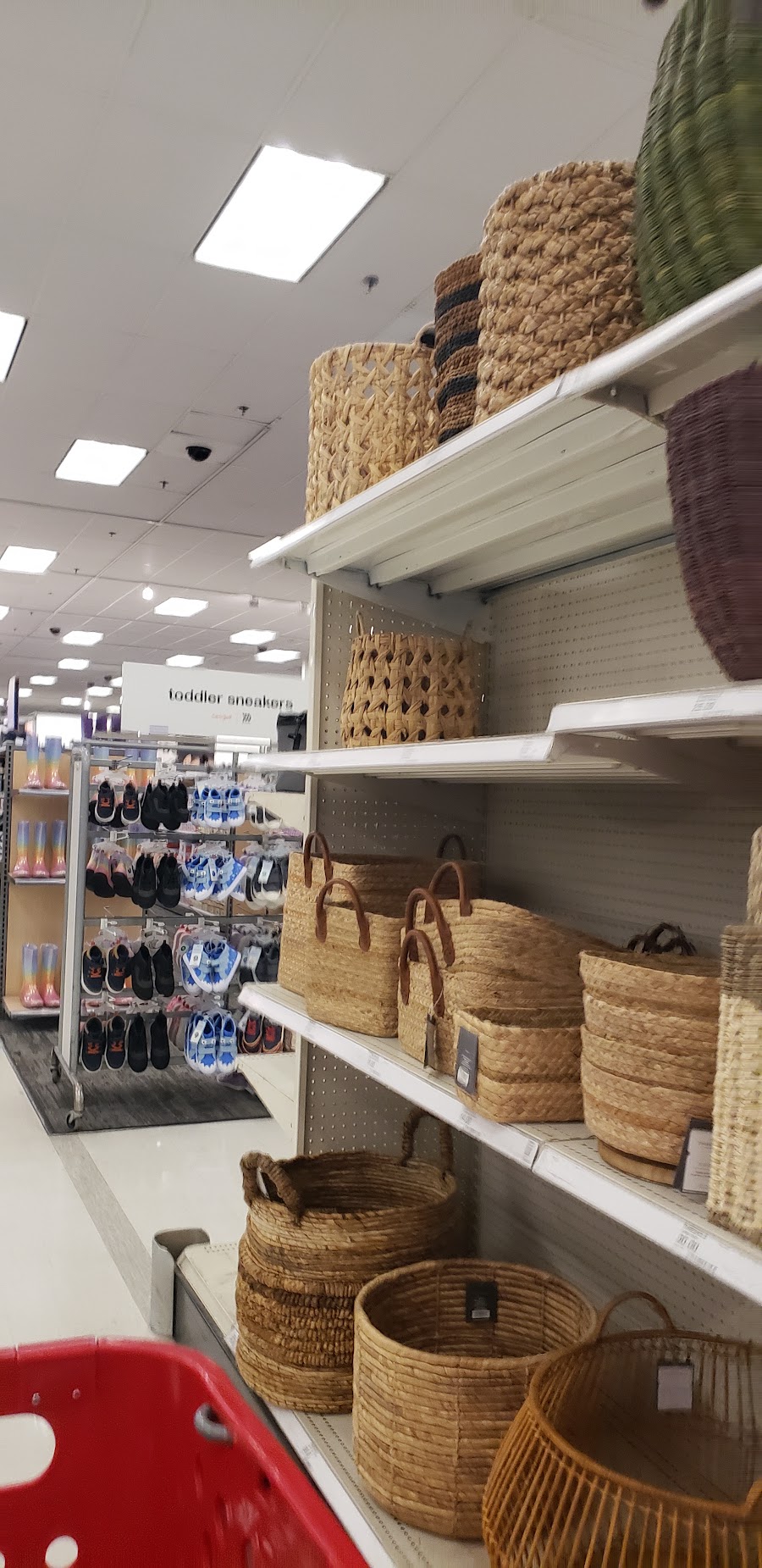 Target photo 3