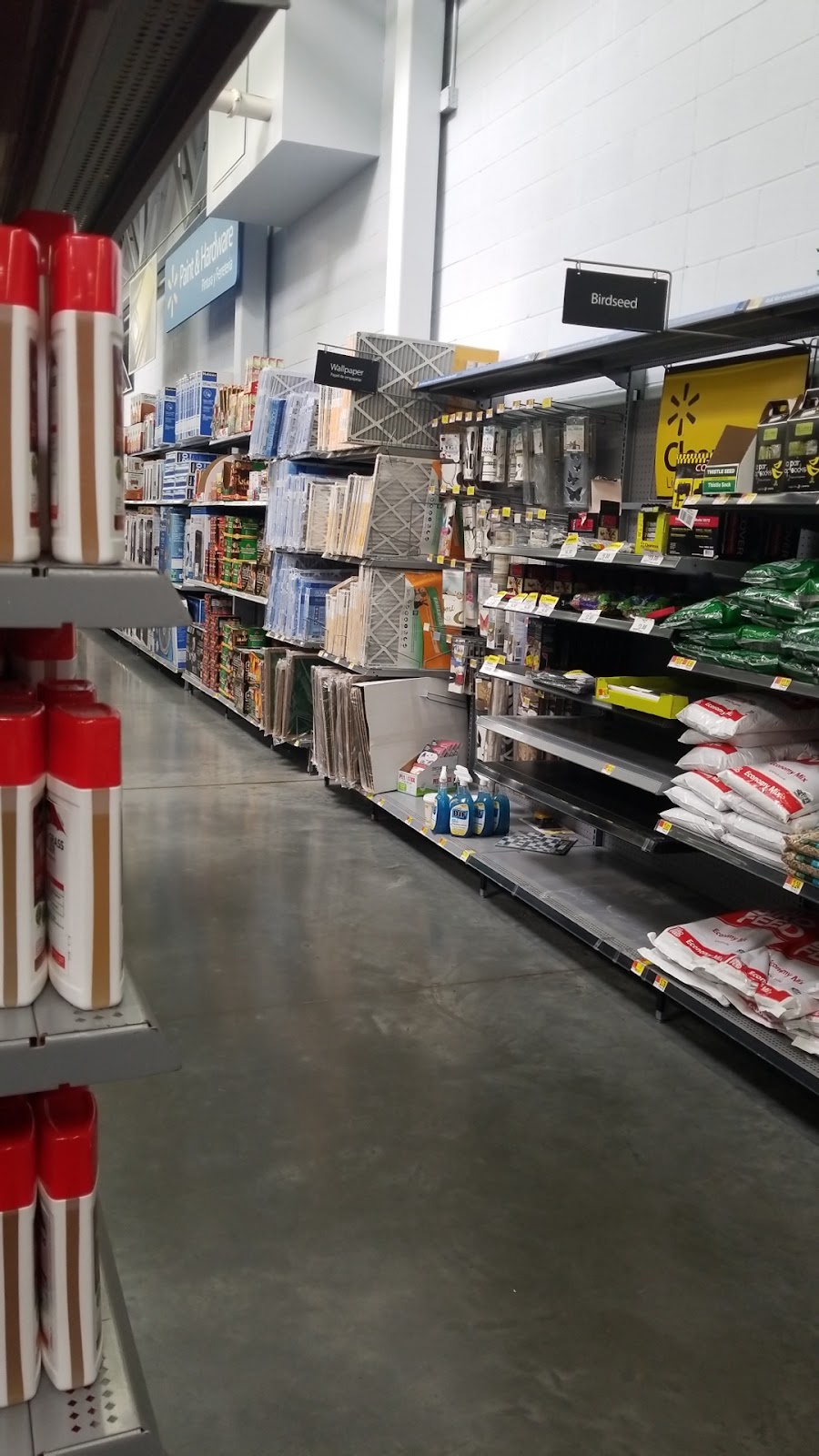 Walmart photo 3