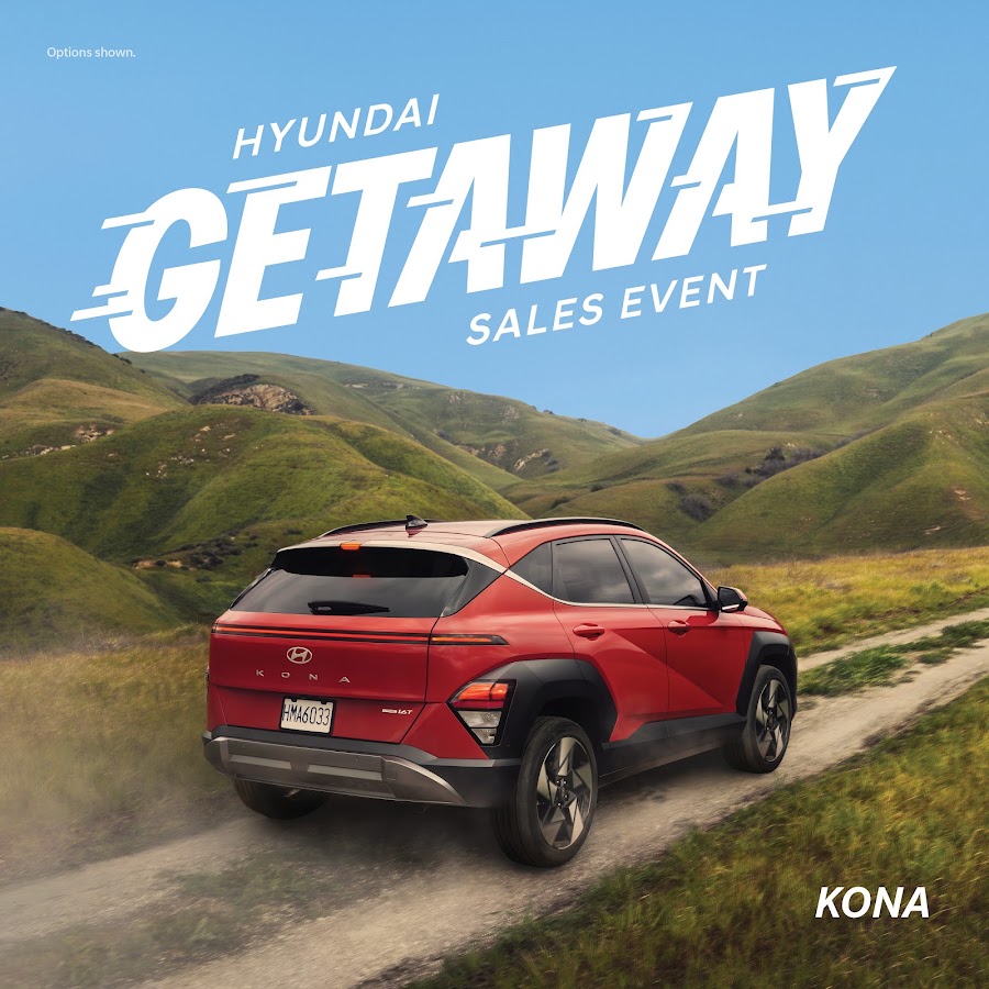 Hyundai Escondido photo 4