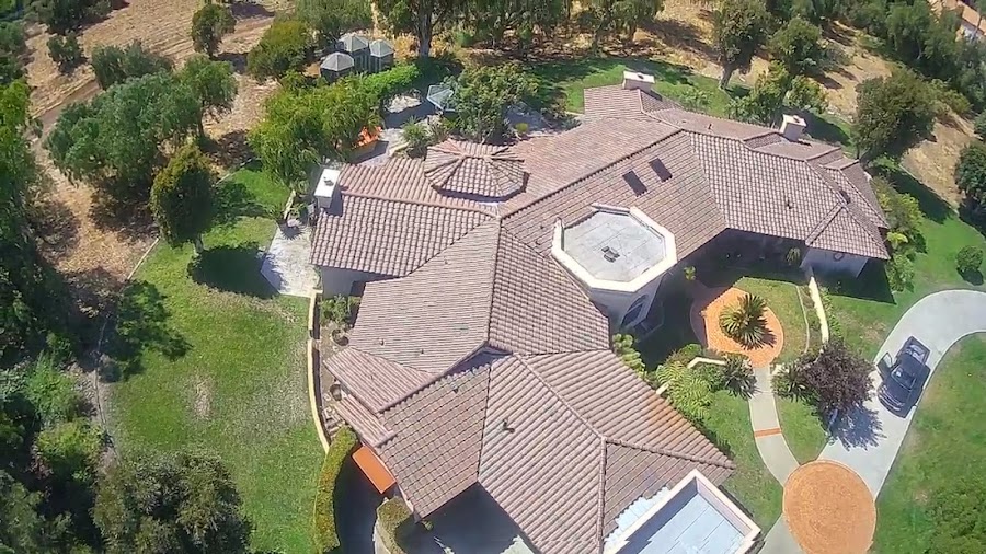 ESCONDIDO ROOFING photo 1