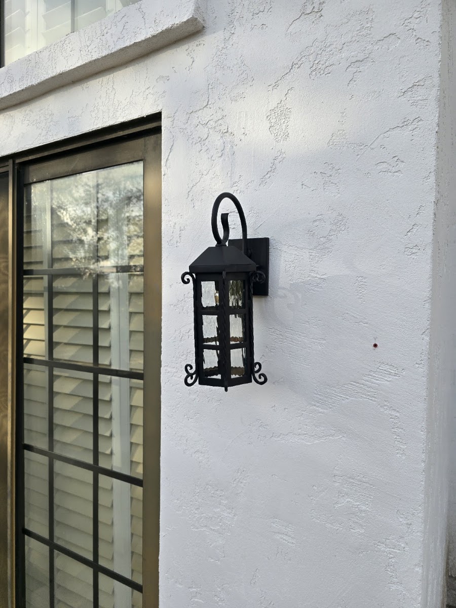 Electrical Insight photo 4