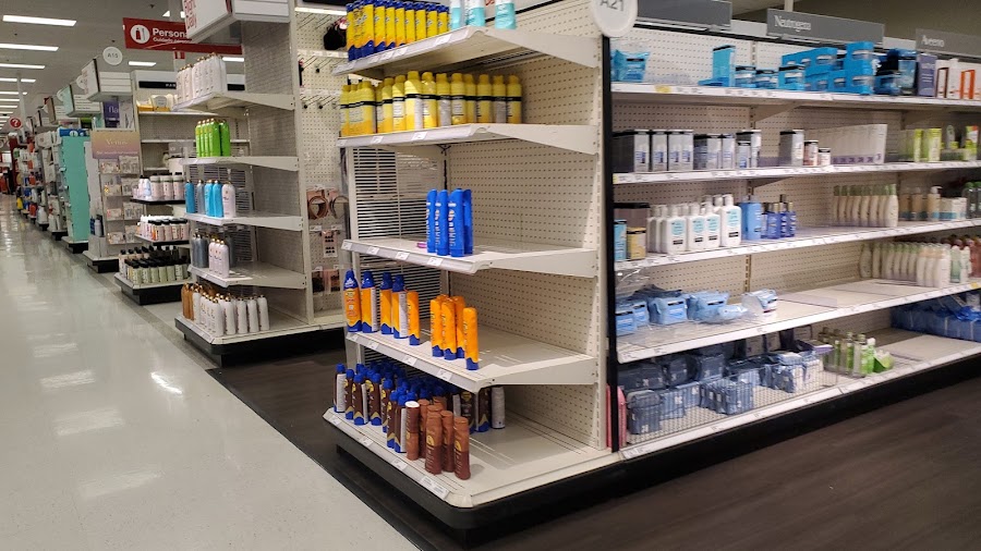 Target photo 4